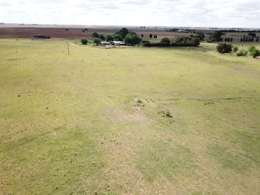 Commercial Property for Sale in Waterbron Sh Free State